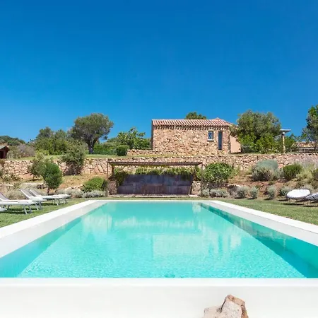 Nocleg ze śniadaniem Albero Capovolto 4*