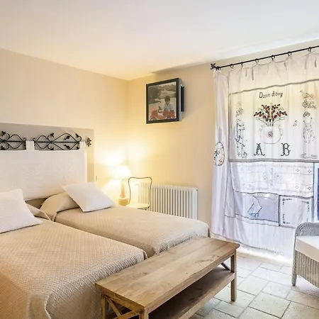 Albero Capovolto 4* Golfo Aranci